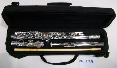 rfl-311se-4.jpg